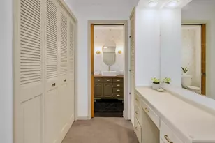 5549 Laurel Ave, La Grange Highlands, IL 60525 - Photo 15