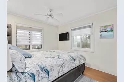 5549 Laurel Avenue, La Grange Highlands, IL 60525 - Photo 17