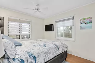 5549 Laurel Ave, La Grange Highlands, IL 60525 - Photo 17