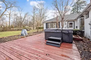 5549 Laurel Ave, La Grange Highlands, IL 60525 - Photo 21