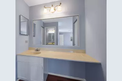 1008 Churchill Drive, Naperville, IL 60563 - Photo 13