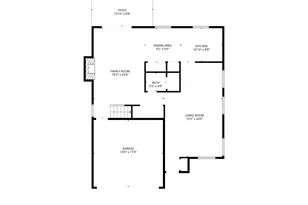 1008 Churchill Dr, Naperville, IL 60563 - Photo 25