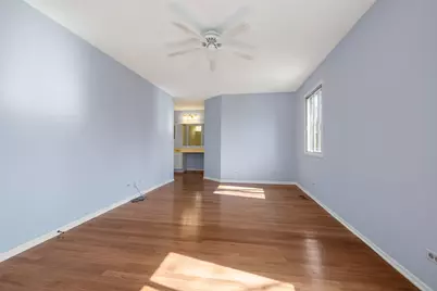 1008 Churchill Drive, Naperville, IL 60563 - Photo 11