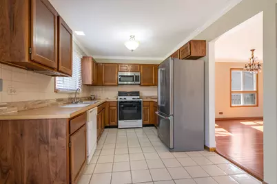 1008 Churchill Drive, Naperville, IL 60563 - Photo 5