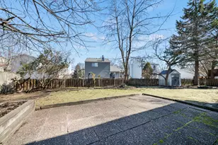 1008 Churchill Dr, Naperville, IL 60563 - Photo 23