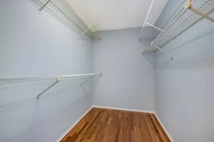 1008 Churchill Dr, Naperville, IL 60563 - Photo 15