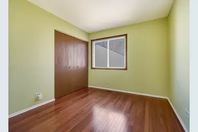 1008 Churchill Drive, Naperville, IL 60563 - Photo 17