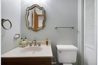 1008 Churchill Drive, Naperville, IL 60563 - Photo 19