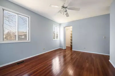 1008 Churchill Drive, Naperville, IL 60563 - Photo 15