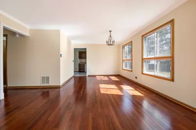 1008 Churchill Drive, Naperville, IL 60563 - Photo 3