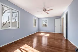 1008 Churchill Dr, Naperville, IL 60563 - Photo 11