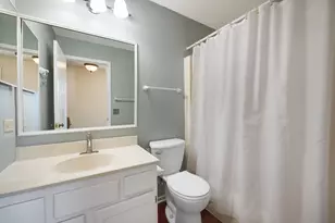 1008 Churchill Dr, Naperville, IL 60563 - Photo 19