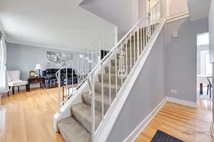 613 Thames Dr, Schaumburg, IL 60193 - Photo 13