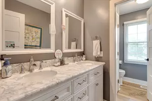 613 Thames Dr, Schaumburg, IL 60193 - Photo 23