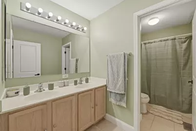 1582 Arlington Street #0, Bolingbrook, IL 60490 - Photo 27