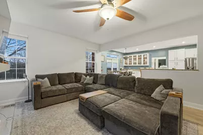 1582 Arlington Street #0, Bolingbrook, IL 60490 - Photo 11