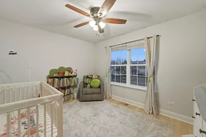 1582 Arlington Street #0, Bolingbrook, IL 60490 - Photo 21