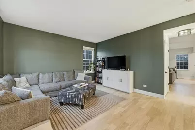 1582 Arlington Street #0, Bolingbrook, IL 60490 - Photo 3