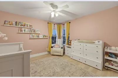 1582 Arlington Street #0, Bolingbrook, IL 60490 - Photo 25