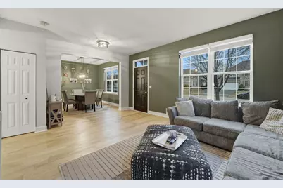 1582 Arlington Street #0, Bolingbrook, IL 60490 - Photo 5