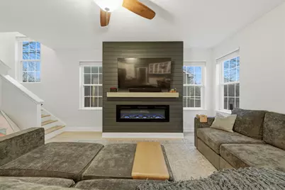 1582 Arlington Street #0, Bolingbrook, IL 60490 - Photo 9