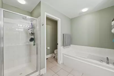 1582 Arlington Street #0, Bolingbrook, IL 60490 - Photo 31