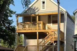 8509 S Brandon Ave, Chicago, IL 60617 - Photo 1