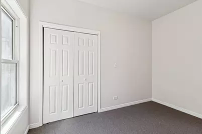 [Address not provided], Chicago, IL 60637 - Photo 17