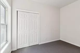 [Address not provided], Chicago, IL 60637 - Photo 17