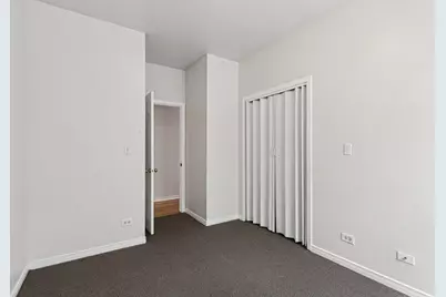 [Address not provided], Chicago, IL 60637 - Photo 19