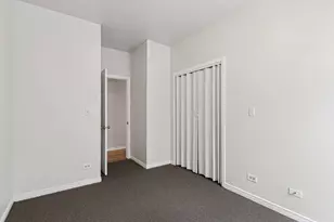 [Address not provided], Chicago, IL 60637 - Photo 19