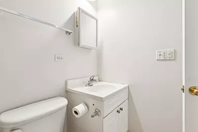 [Address not provided], Chicago, IL 60637 - Photo 27