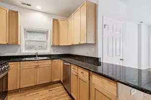 [Address not provided], Chicago, IL 60637 - Photo 15