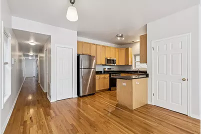 [Address not provided], Chicago, IL 60637 - Photo 9