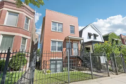 [Address not provided], Chicago, IL 60637 - Photo 3