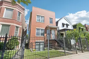 [Address not provided], Chicago, IL 60637 - Photo 3