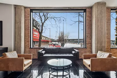 728 W Jackson Boulevard #107, Chicago, IL 60661 - Photo 23