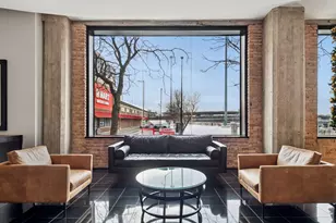 728 W Jackson Blvd, Chicago, IL 60661 - Photo 23