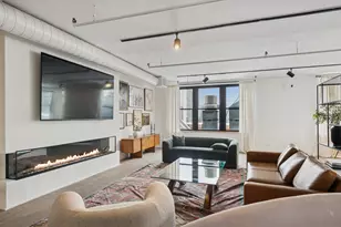 728 W Jackson Blvd, Chicago, IL 60661 - Photo 21