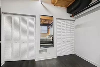 728 W Jackson Boulevard #107, Chicago, IL 60661 - Photo 19