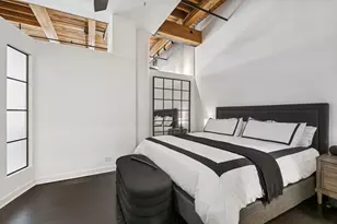 728 W Jackson Blvd, Chicago, IL 60661 - Photo 13