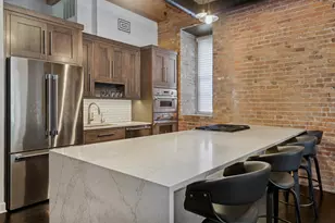 728 W Jackson Blvd, Chicago, IL 60661 - Photo 5