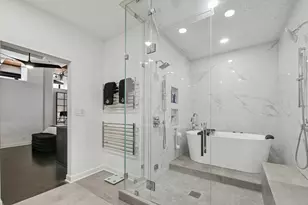 728 W Jackson Blvd, Chicago, IL 60661 - Photo 17