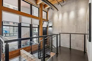 728 W Jackson Blvd, Chicago, IL 60661 - Photo 7