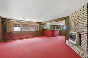 308 S Hickory St, Glenwood, IL 60425 - Photo 17