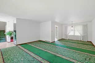 308 S Hickory St, Glenwood, IL 60425 - Photo 7