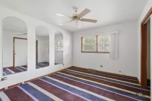 308 S Hickory St, Glenwood, IL 60425 - Photo 13