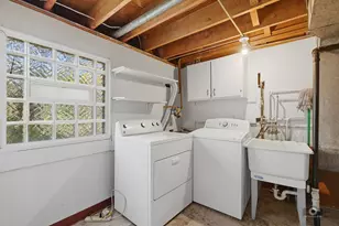 308 S Hickory St, Glenwood, IL 60425 - Photo 21