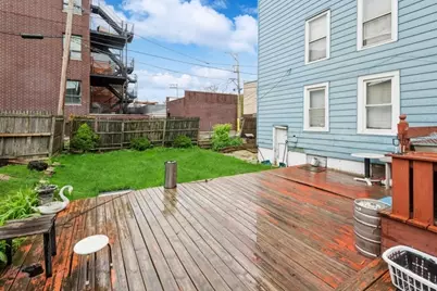 612 N Ogden Avenue, Chicago, IL 60642 - Photo 7