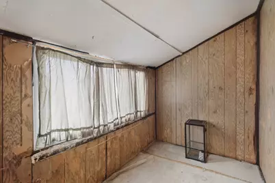 612 N Ogden Avenue, Chicago, IL 60642 - Photo 29